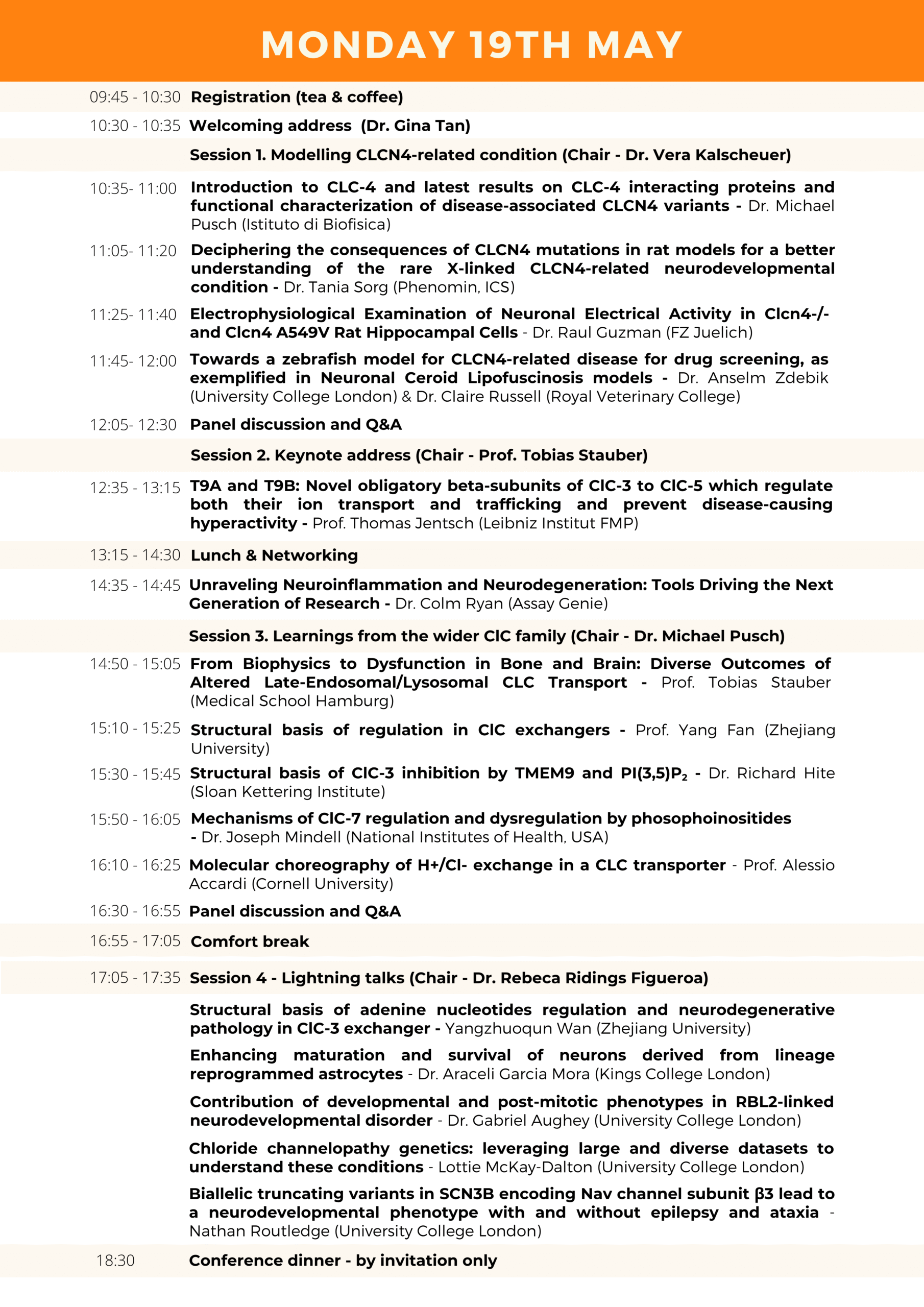 2025 Program (2)