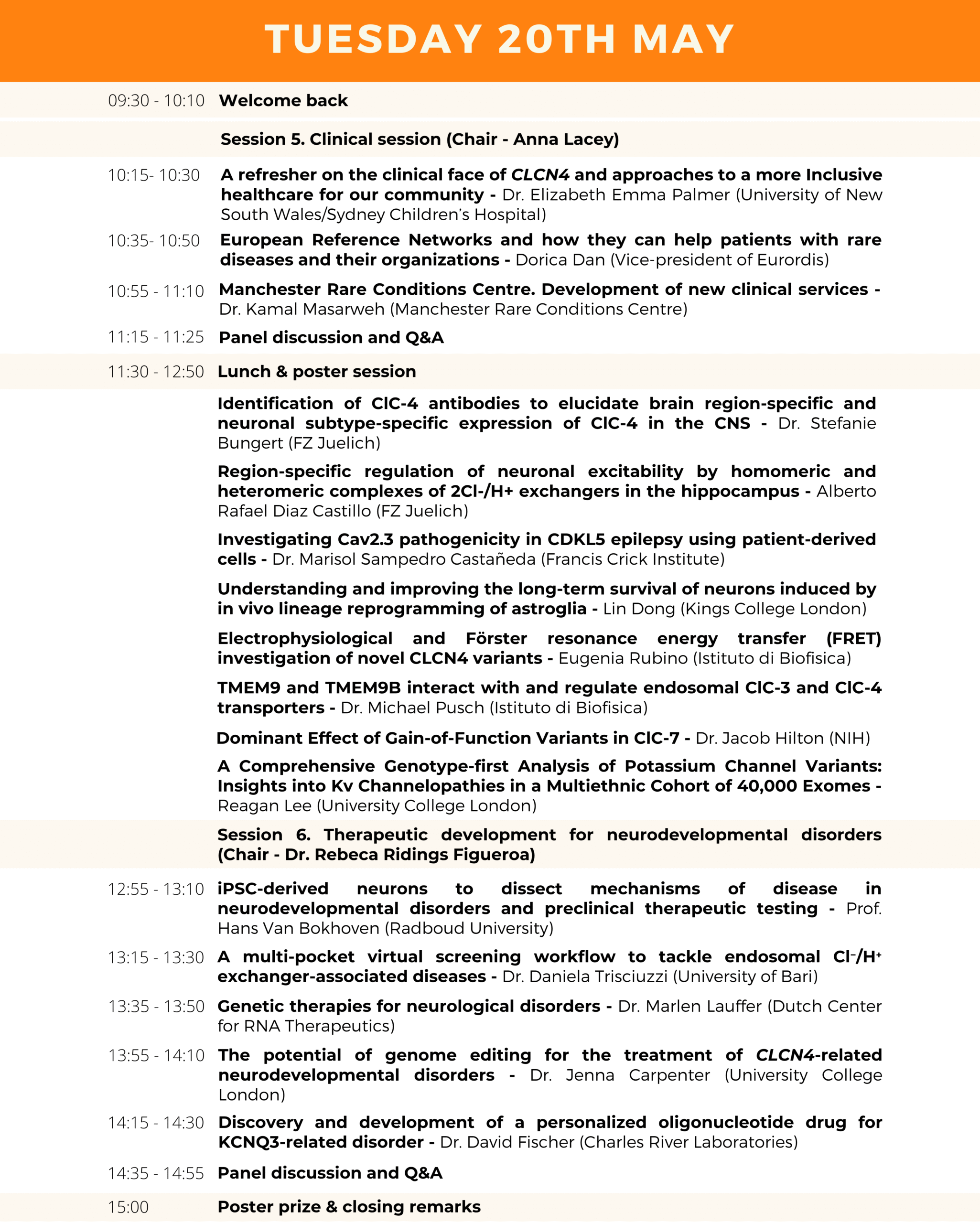 2025 Program (3)