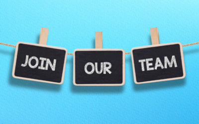 Outreach and Communications Intern (remote, paid)